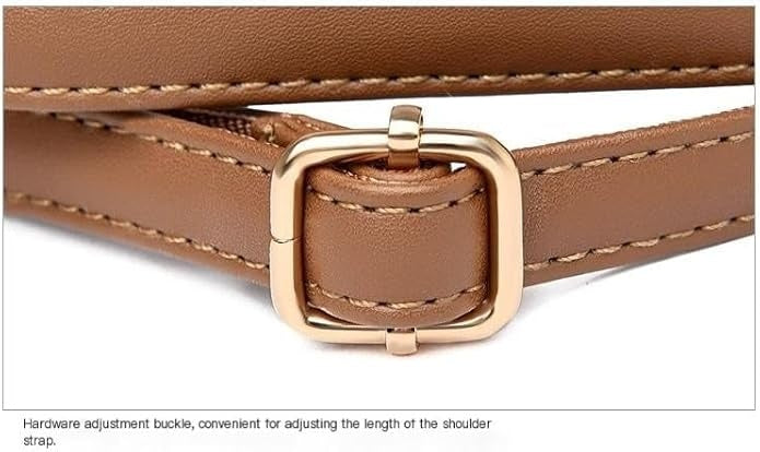LOVVA PARIS™ Fashionable And Practical Sling Bag For Women & Girls On Go Female crossbody bag