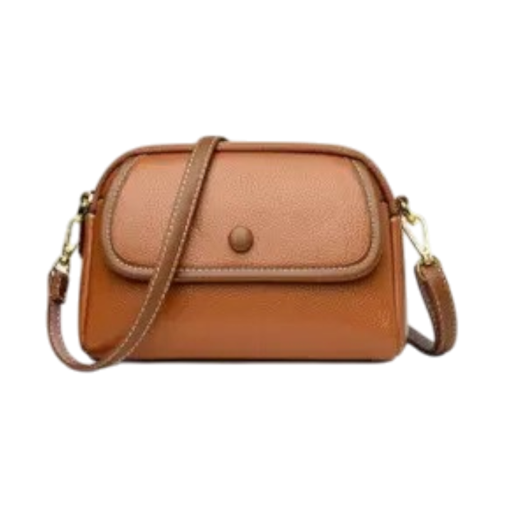 LOVVA PARIS™ Fashionable And Practical Sling Bag For Women & Girls On Go Female crossbody bag