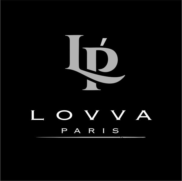 LOVVA PARIS